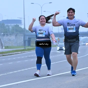 Runner Photo 7199223