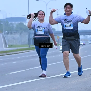 Runner Photo 7199224