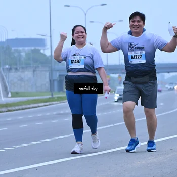 Runner Photo 7199225