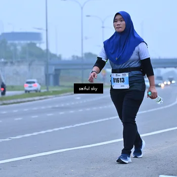 Runner Photo 7199226