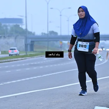 Runner Photo 7199227