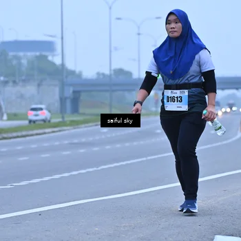 Runner Photo 7199228