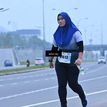 Runner Photo 7199229
