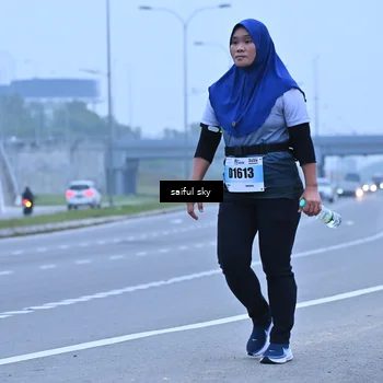 Runner Photo 7199230