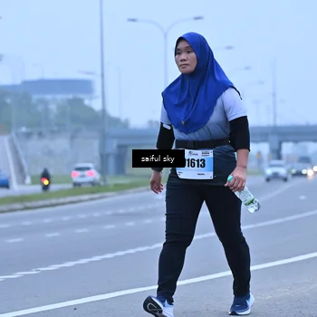 Runner Photo 7199231