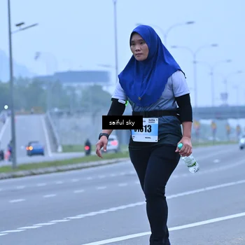 Runner Photo 7199232