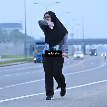Runner Photo 7199236
