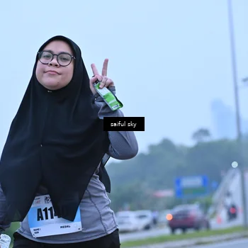 Runner Photo 7199238
