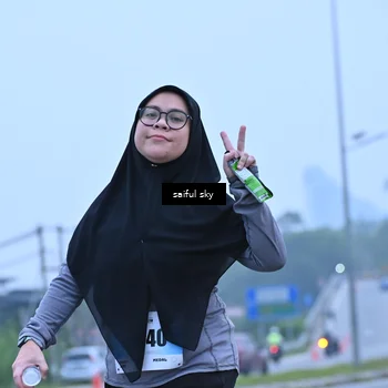 Runner Photo 7199239