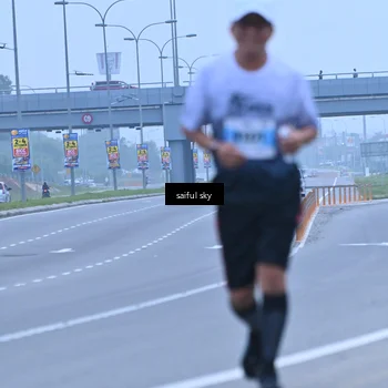 Runner Photo 7199244
