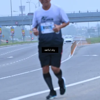 Runner Photo 7199248