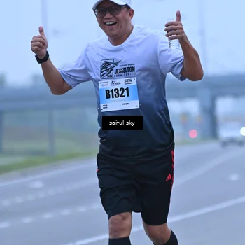 Runner Photo 7199250