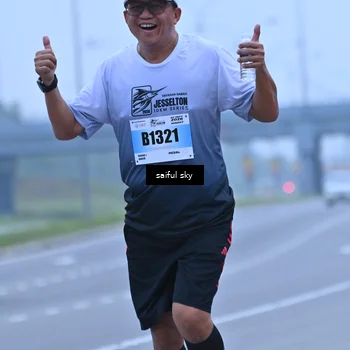 Runner Photo 7199252