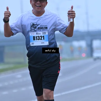 Runner Photo 7199253