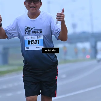 Runner Photo 7199254