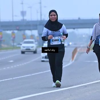 Runner Photo 7199255