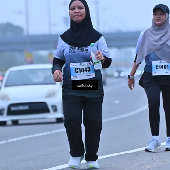 Runner Photo 7199256