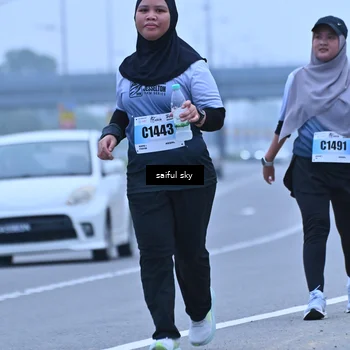 Runner Photo 7199257