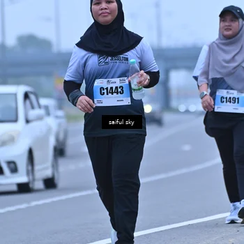 Runner Photo 7199258