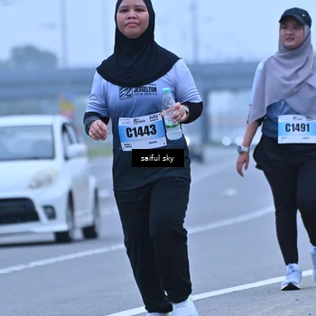 Runner Photo 7199259