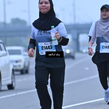 Runner Photo 7199260