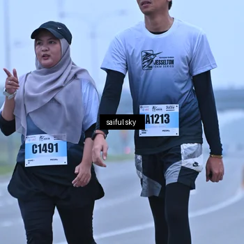 Runner Photo 7199269