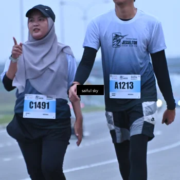 Runner Photo 7199270