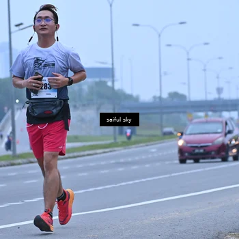 Runner Photo 7199296