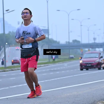 Runner Photo 7199298