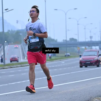Runner Photo 7199301