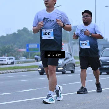 Runner Photo 7199333