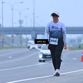 Runner Photo 7199337