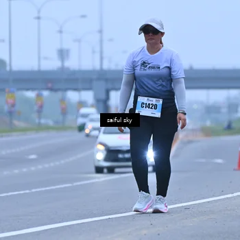 Runner Photo 7199338