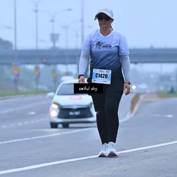 Runner Photo 7199340