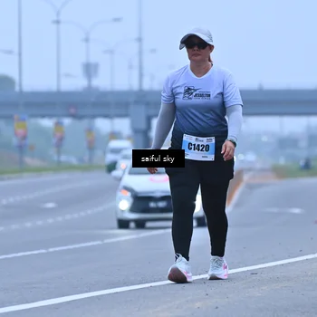 Runner Photo 7199341