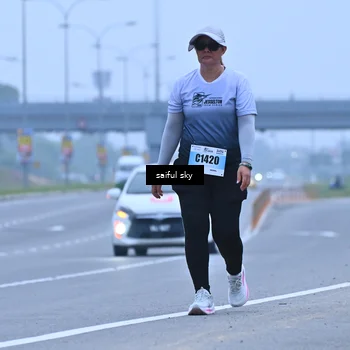 Runner Photo 7199342