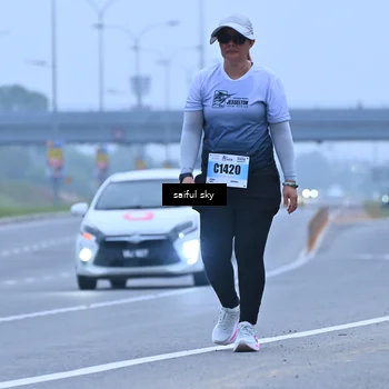 Runner Photo 7199343