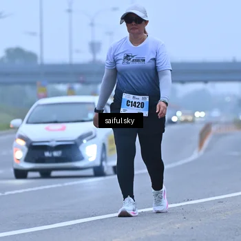 Runner Photo 7199344