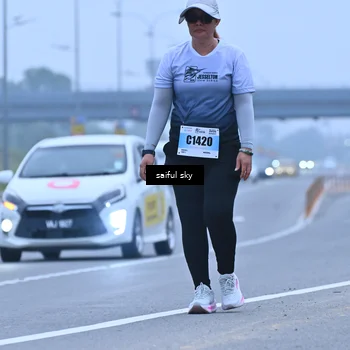Runner Photo 7199345