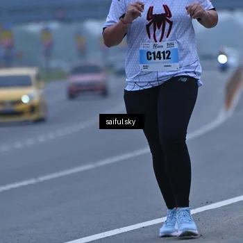 Runner Photo 7199346