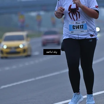 Runner Photo 7199347