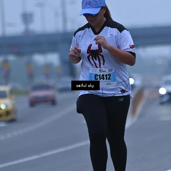 Runner Photo 7199348