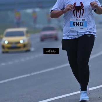 Runner Photo 7199350
