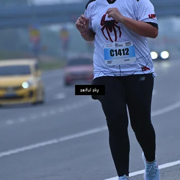 Runner Photo 7199351