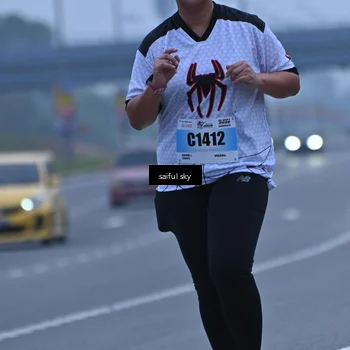 Runner Photo 7199352