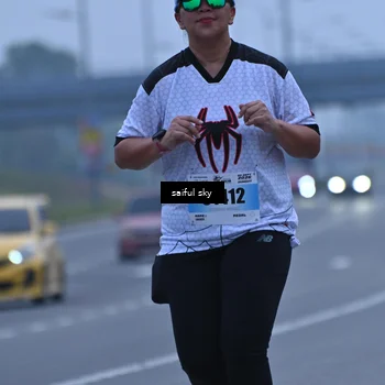Runner Photo 7199353