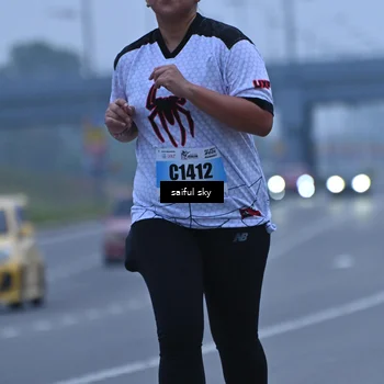 Runner Photo 7199354