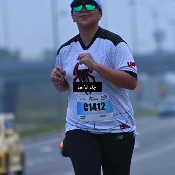 Runner Photo 7199358