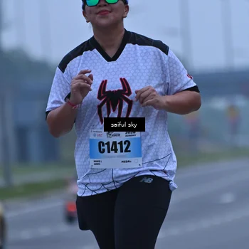 Runner Photo 7199359