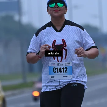 Runner Photo 7199361